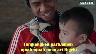 Download lagu Lagu Pakpak Atturnung Nange by Puji Padang mp3