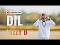 Dil Jazzy B X The Beat Boss Official Remix Song