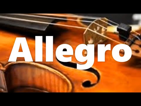 Someone Else   Allegro  ★   Instrumental ★ (feat. L.V., Fresh Game, Cokni O'Dire)