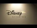 Produced By Disneytoon Studios DTS Fox Deadpool Pictures Television 2011 Version 3