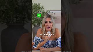 Do Hashtags Still Work in 2025?