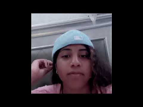 S Bands-Gyalis Remix (Official Audio)