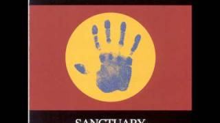 J.  Geils Band - (Just) One Last Kiss