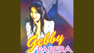 Download lagu Dermaga Cinta mp3 Download lagu Dermaga Cinta mp3