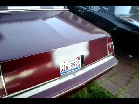 2 12 CVR's on 1500watt Brutus slammin kushcowboys