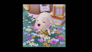 Cover art for pretty but sped up