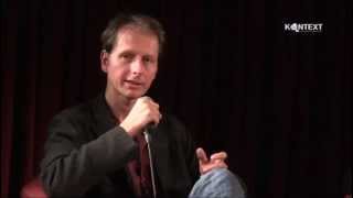 Video-Thumbnail von YouTube