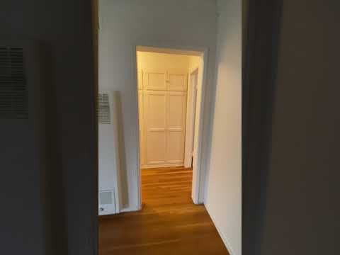 150-SHERMAN TRUST- 8th St-Debbie and Eliot Sherman Trustees - Video 2 of 2