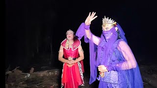 Download lagu KEJUTAN BESAR KENCANA UNGU MINANGGAL DI TANGAN KESATRIA BARU.!!! SIAPAKAH DIA mp3