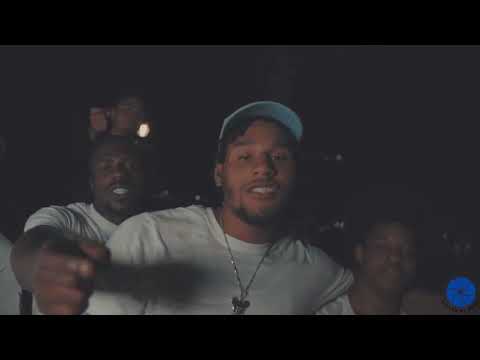 MANY MEN-Tygettit x Zada-MANY MEN (SHOT BY BITTY)