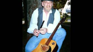 Band Played Waltz Matilda - cover