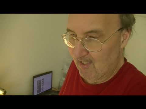 MongoTV_14800 - Airlinesim - DANSK - Del 5 - OLSEN Airways - Hvorfor Jeg Bruger Airlinesim