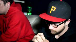 REAL PRODUCERS OF THE DMV EPISODE 2 - IN THE STUDIO WITH INNERLOOP RECORDS ARTIST SKETCH & J-SCRILLA