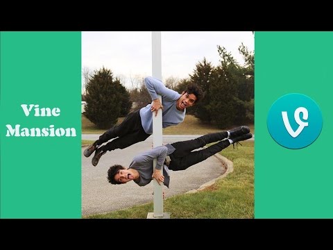 Best Lucas and Marcus Vines of All Times | Lucas and Marcus Dance Vines
