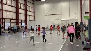 Smashball Gameplay Novice