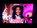 Barney Once Upon A Time Part 3