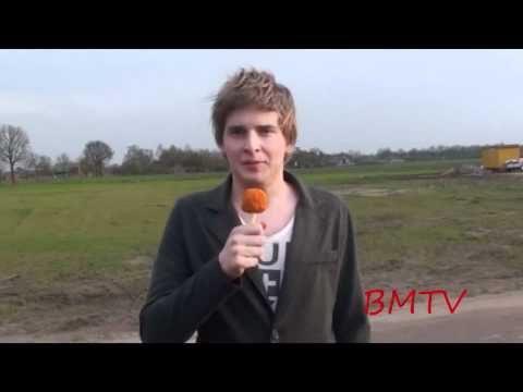 BamiTV V2 Bavos-Milheezer Boys