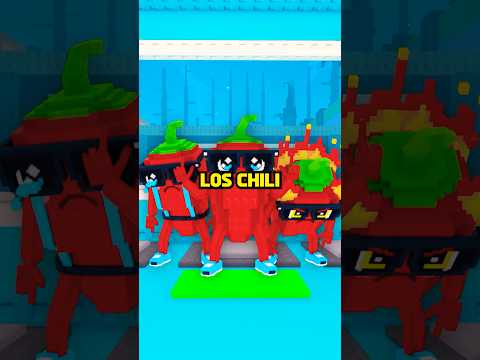 Part 2 Fan-Made BRAINROTS That SHOULD be in Steal a Brainrot!