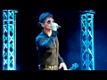 Morten Harket "I'm the one" live in Duesseldorf ...