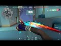Abyss Vod