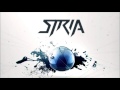 Stria - Alive 