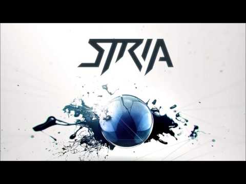download lagu mp3 mp4 Stria Stria EP, download mp3 Stria Stria EP free download mp3, download mp3 Stria Stria EP