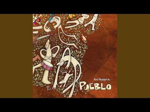 Zambita Del Musiquero