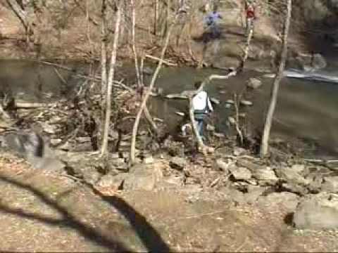 Public Safety Dogs, Inc video.