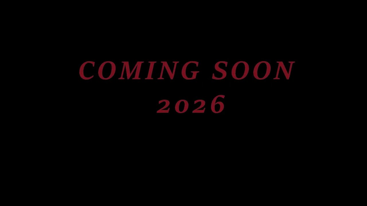 The Bleeders - Trailer