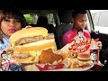 Frisch S Big Boy Mukbang
