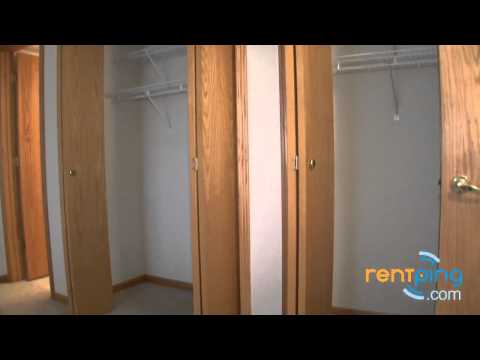 (www.ChateauDev.com) - Chateau La Fleur - The Willow 3BD 2BA 1350sq. ft