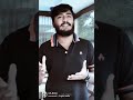 Arunsmoki Mass Dialogue On R15v3 WhatsApp Status V3 Yamaha Malayalam R15v3 Modified