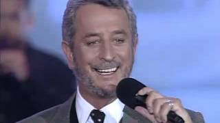 Juan Pardo - Amoriños (comenta Santi Villa)