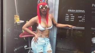Cardi B just straight up confused her fans