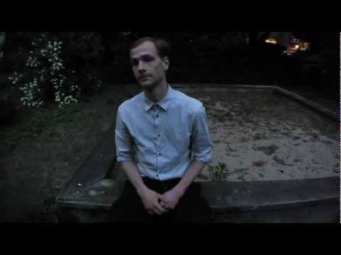 käptn peng - in scheiben