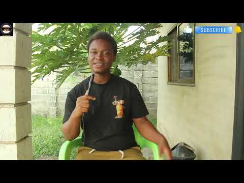 MINOR GUAN LANGUAGES SPOKEN IN GHANA || DWAN, WIASE, BASA, KPLAN, DOMPO & MPRE LANGUAGES