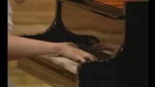 Download lagu Wang Yuja plays Liszt Concert Etude La Leggierezza mp3 Download lagu Wang Yuja plays Liszt Concert Etude La Leggierezza mp3