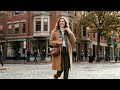 AI Art Prompt American Lookbook Fashion Modeling
