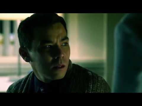 all coliver scenes 4x09