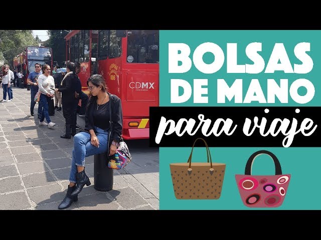 Vídeo relacionado con WlsqDE Roblx Bolsas Con Cordón, Roblx Mochila Cuerdas, Bolsa Mochila Mochila Saco Para Deporte, Natación, Colegio y Viajes, Ideal Para Fans