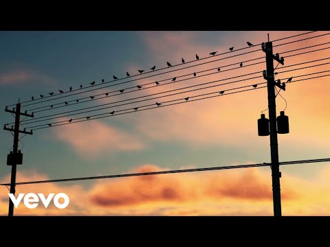 Meri Cetinić - Lastavica