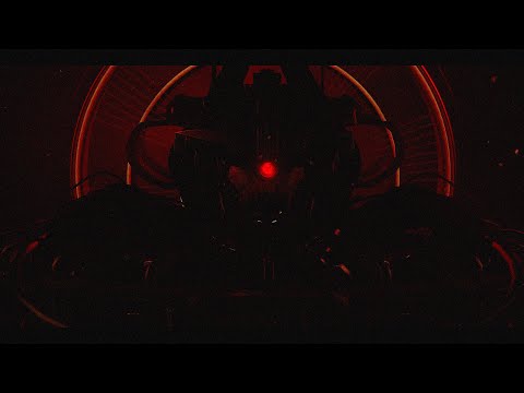 skibidi lock in - season 1 (all episodes + extra scenes)