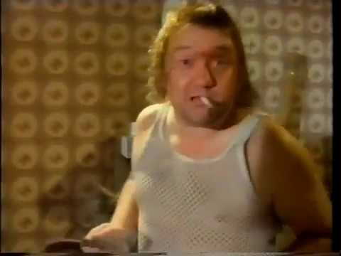 Smith & Jones TV Sketch Show - S01 E02