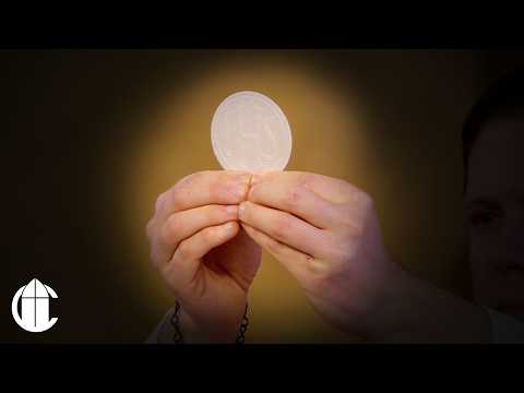 Catholic Mass Today: 2/5/26 | Memorial of Saint Agatha