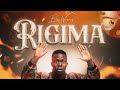Blaq waxeery - Rigima (official audio 2023)