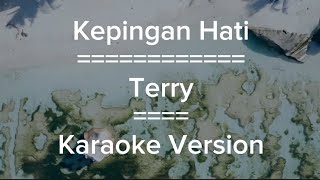 Download lagu kepingan Hati-Terry (Karaoke Version) || @Karaoke_MusicWorld mp3 Download lagu kepingan Hati-Terry (Karaoke Version) || @Karaoke_MusicWorld mp3