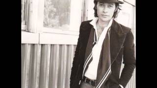 Robbie Robertson - Sweet Fire Of Love