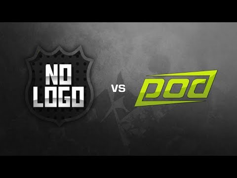 FriendlyFire vs. podCLAN.gg - 99Damage Liga Season 9 Division 2 (Mirage | Map 2)