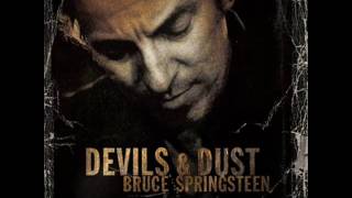 The Hitter-Bruce Springsteen (con sottotitoli)