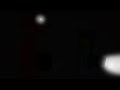 Paranormal Powerhouse Short Animation